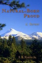 Natural-Born Proud