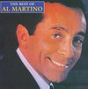 The Best Of Al Martino