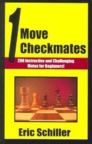One Move Checkmates