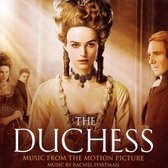 Duchess [Original Score]
