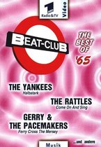 Beat-Club 1965