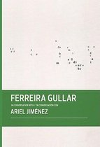 Ferreira Gullar in Conversation with Ariel Jimenez