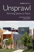 Unsprawl