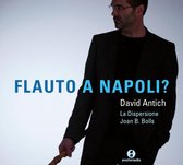 Flauto A Napoli?