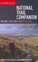 Stilwell's National Trail Companion 2001