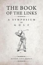 The Book of the Links (Annotated)