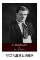 The Scarlet Plague