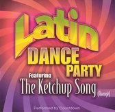 Latin Dance Party: The Ketchup Song