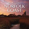 The Romantic Norfolk Coast