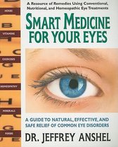 Smart Medicine For Your Eyes