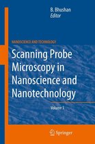 NanoScience and Technology - Scanning Probe Microscopy in Nanoscience and Nanotechnology 3