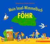 Mein Insel-Wimmelbuch Föhr