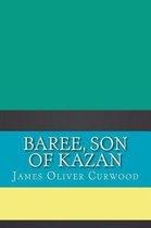 Baree, Son of Kazan