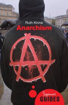 Anarchism A Beginner's Guide