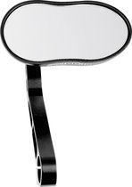 Protection Écran Verre 9H Brotect Pour Stromer ST2 Omni-Display - Lot De 3, Anti-Rayures, Anti-Empreintes, Installation Facile