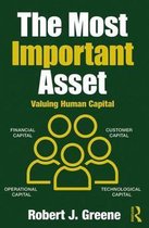 The Most Important Asset
