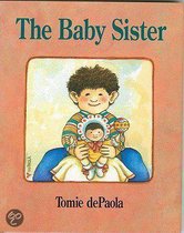 The Baby Sister