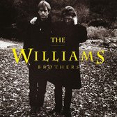 Williams Brothers [1991]