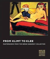 From Klimt to Klee