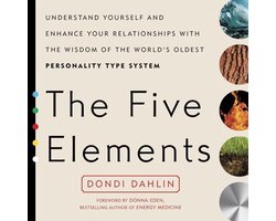 The Five Elements