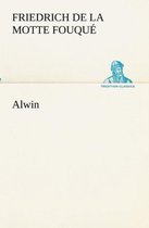 Alwin