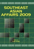 Southeast Asian Affairs- Southeast Asian Affairs 2009