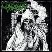 Cadaveric Poison