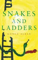 Snakes and Ladders