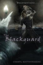 The Blackguard