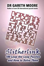 Slitherlink