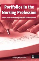 Portfolios in the Nursing Profession