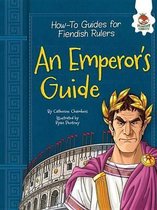 An Emperor's Guide