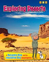 Exploring Deserts