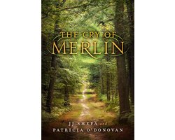 The Cry of Merlin
