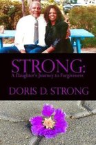 Strong