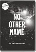 Hillsong - Live - No Other Name (DVD)