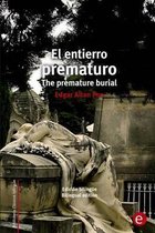 El entierro prematuro/The premature burial