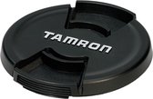 Tamron frontlensdop - 55mm - zwart