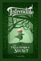 The Treacherous Secret