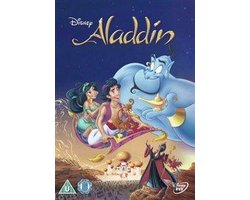 Aladdin