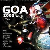 Goa 2003/3