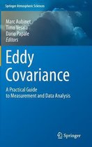 Eddy Covariance