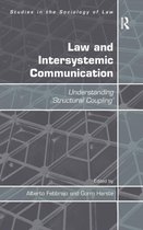 Law And Intersystemic Communication