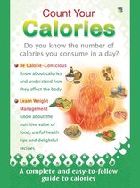 Count Your Calories
