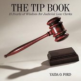 The Tip Book