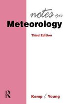 Notes on Meterology