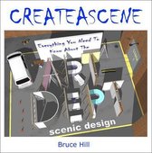 Createascene