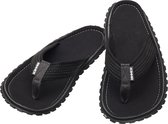 SINNER Beach Slaps III Heren Slippers - Zwart - Maat 39