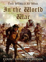 The World At War - In the World War