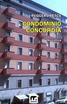 Condominio Concordia